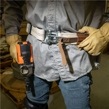 Klein Tools5425M