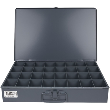 Klein Tools54448
