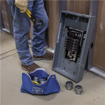 Klein Tools5539LBLU