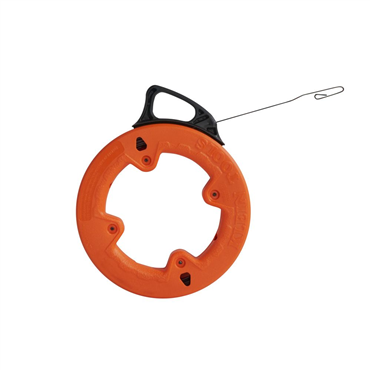 Klein Tools56001