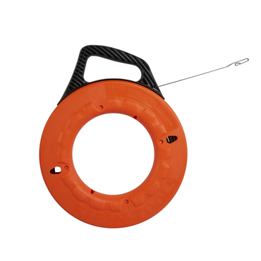 Klein Tools56003