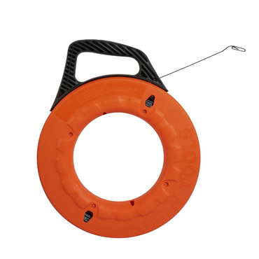 Klein Tools56004