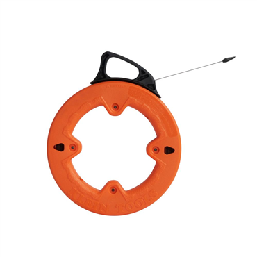 Klein Tools56005