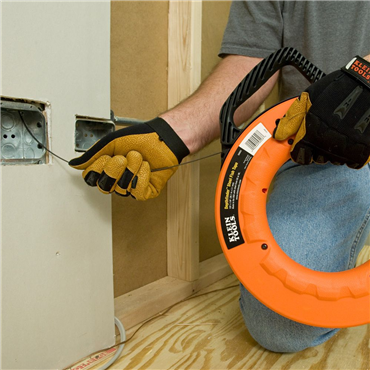 Klein Tools56006