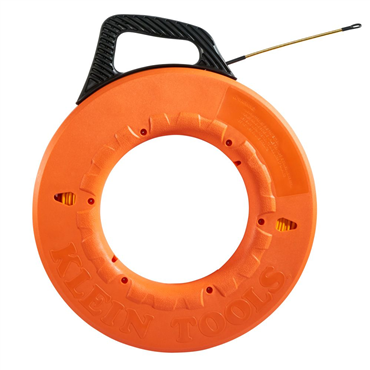 Klein Tools56014