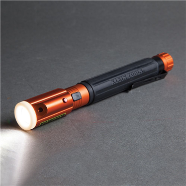 Klein Tools56026