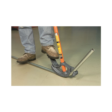 Klein Tools56203