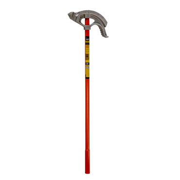 Klein Tools56207