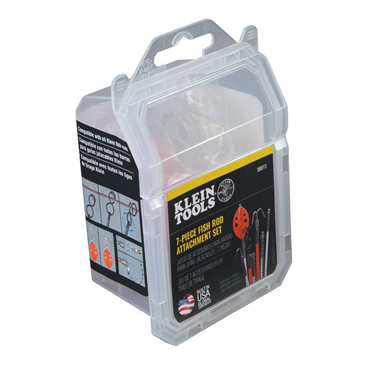 Klein Tools56511
