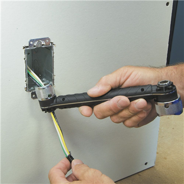 Klein Tools56999