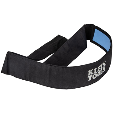 Klein Tools60123