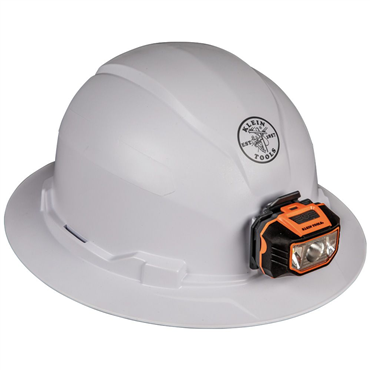 Klein Tools60406