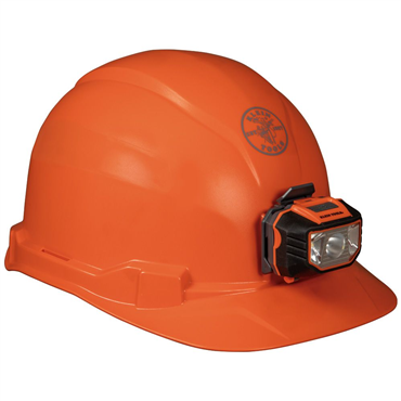 Klein Tools60900
