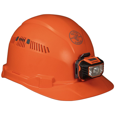 Klein Tools60901