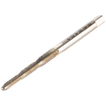 Klein Tools626-32