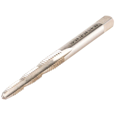 Klein Tools628-20