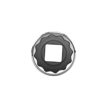 Klein Tools65809