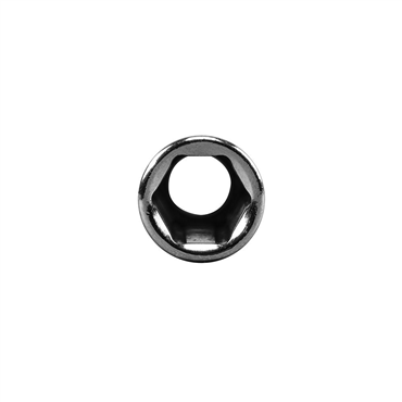 Klein Tools65916