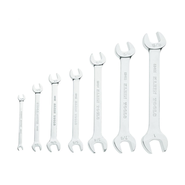 Klein Tools68452