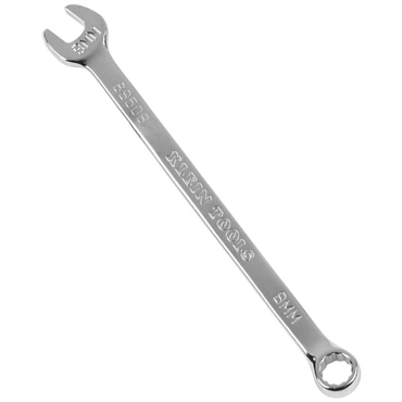 Klein Tools68508