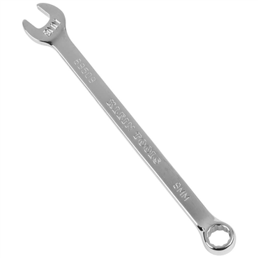 Klein Tools68509
