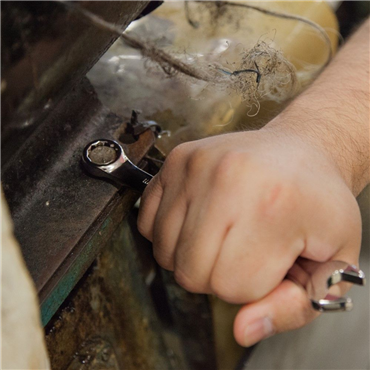 Klein Tools68502