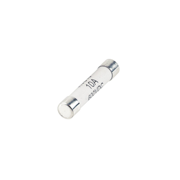 Klein Tools69032
