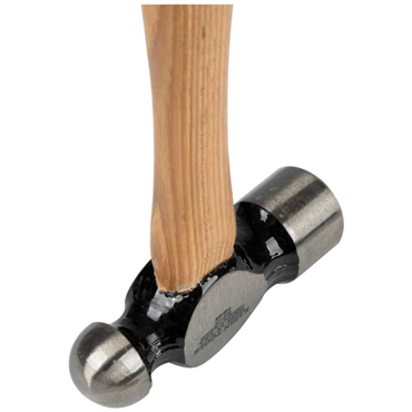 Klein Tools803-24