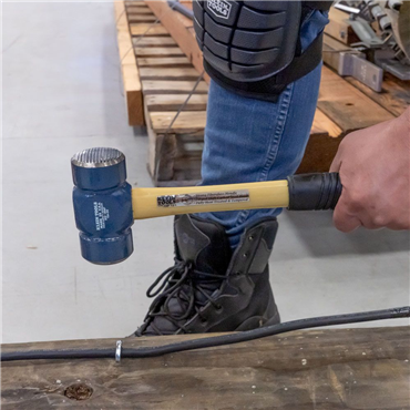 Klein Tools809-36MF