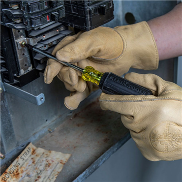 Klein Tools85105
