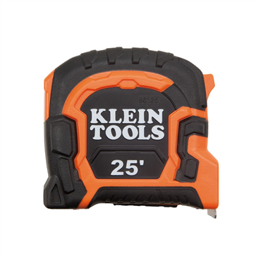 Klein Tools86125