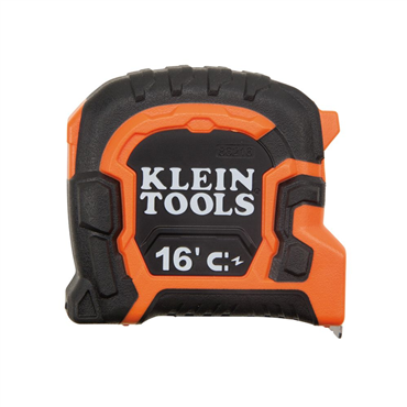 Klein Tools86216