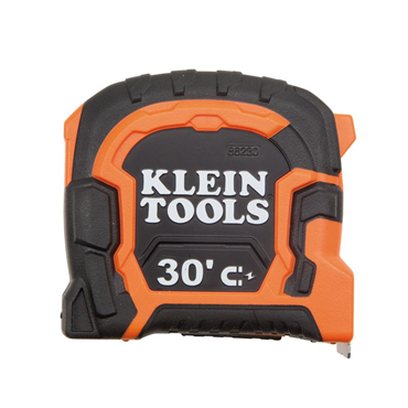 Klein Tools86230