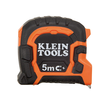 Klein Tools86315