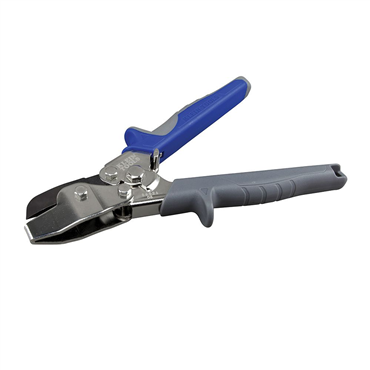 Klein Tools86526