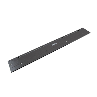 Klein Tools86534