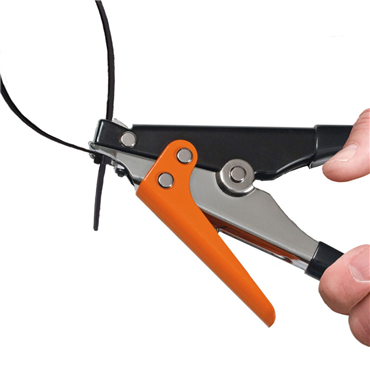Klein Tools86570