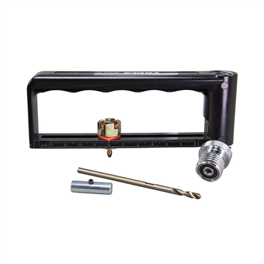 Klein Tools89551