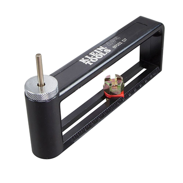 Klein Tools89552