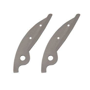 Klein Tools89555