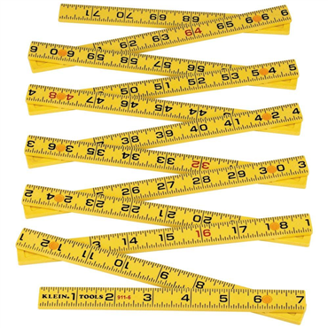 Klein Tools911-6