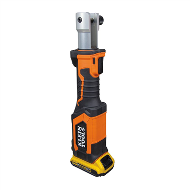 Klein ToolsBAT207T3