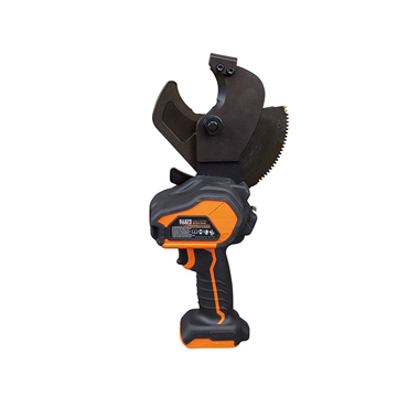 Klein ToolsBAT20-G2