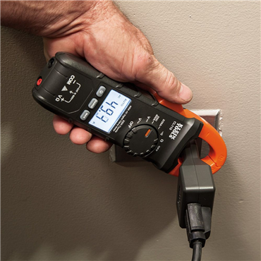 Klein ToolsCL110KIT