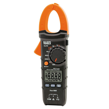Klein ToolsCL310