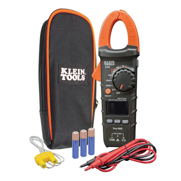 Klein ToolsCL330