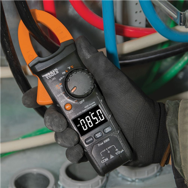 Klein ToolsCL380