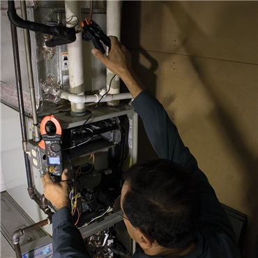 Klein ToolsCL450