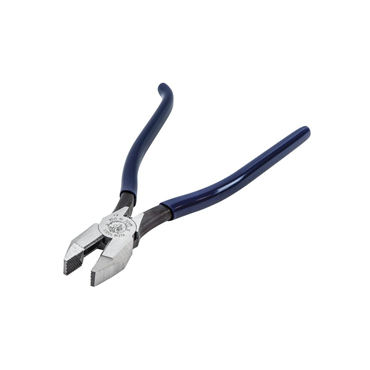 Klein ToolsD201-7CST