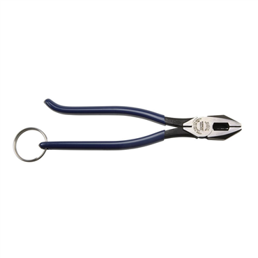 Klein ToolsD201-7CSTT